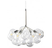 Подвесная люстра Loft IT Bunch 10048/6 White
