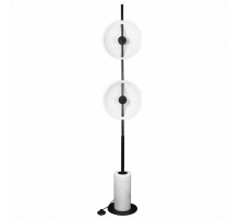 Торшер Loft IT Marble 10049F