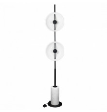 Торшер Loft IT Marble 10049F
