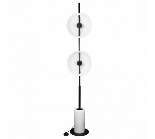 Торшер Loft IT Marble 10049F Торшер Loft IT Marble 10049F