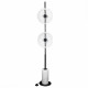 Торшер Loft IT Marble 10049F