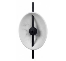 Настенный светильник Loft It Marble 10049W