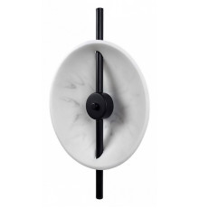 Настенный светильник Loft It Marble 10049W