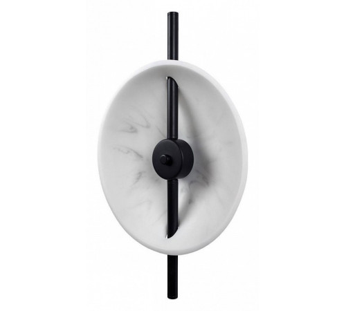 Настенный светильник Loft It Marble 10049W