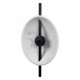 Настенный светильник Loft It Marble 10049W