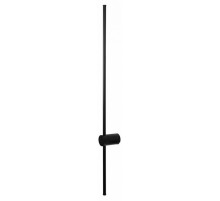 Настенный светильник Loft IT Rays 10052BK