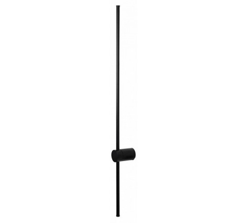 Настенный светильник Loft IT Rays 10052BK Настенный светильник Loft IT Rays 10052BK