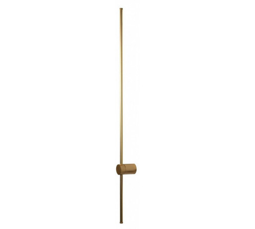 Настенный светильник Loft IT Rays 10052GD Настенный светильник Loft IT Rays 10052GD