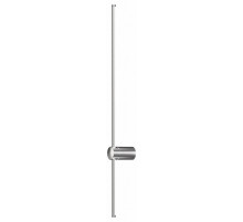 Настенный светильник Loft IT Rays 10052GR