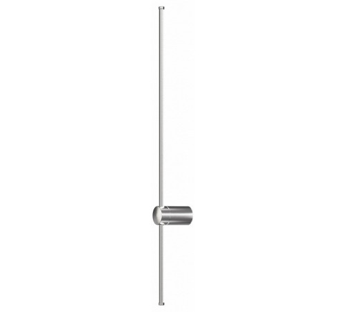 Настенный светильник Loft IT Rays 10052GR Настенный светильник Loft IT Rays 10052GR