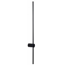 Настенный светодиодный светильник Loft IT Rays 10053BK