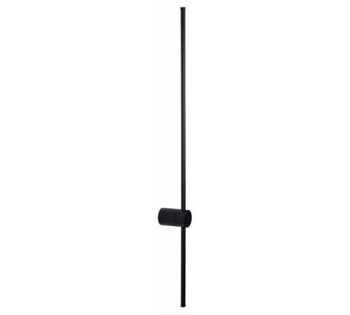 Настенный светодиодный светильник Loft IT Rays 10053BK Настенный светодиодный светильник Loft IT Rays 10053BK