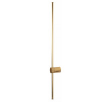 Настенный светильник Loft IT Rays 10053GD