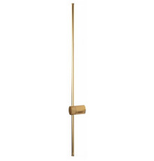Настенный светильник Loft IT Rays 10053GD