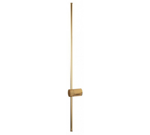 Настенный светильник Loft IT Rays 10053GD Настенный светильник Loft IT Rays 10053GD