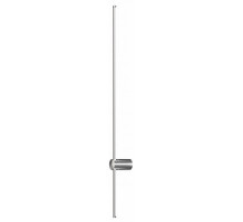Настенный светильник Loft IT Rays 10053GR