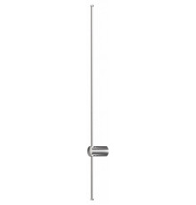 Настенный светильник Loft IT Rays 10053GR