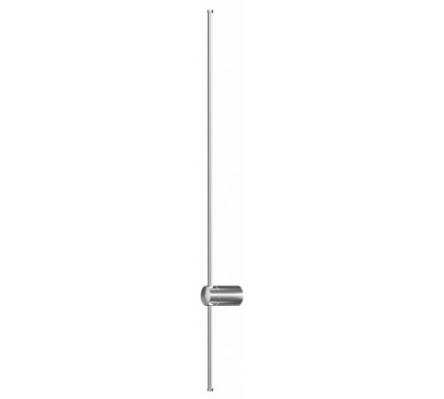 Настенный светильник Loft IT Rays 10053GR Настенный светильник Loft IT Rays 10053GR