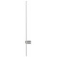 Настенный светильник Loft IT Rays 10053GR