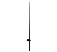 Настенный светильник Loft IT Rays 10054BK