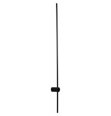 Настенный светильник Loft IT Rays 10054BK