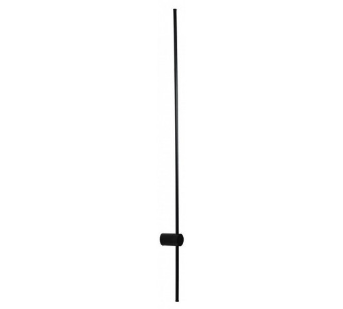Настенный светильник Loft IT Rays 10054BK Настенный светильник Loft IT Rays 10054BK