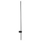 Настенный светильник Loft IT Rays 10054BK
