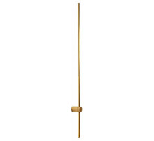 Настенный Светильник Loft IT Rays 10054GD