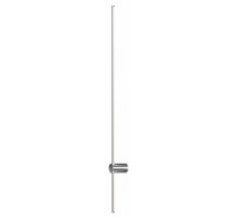 Настенный светильник Loft IT Rays 10054GR УЦ