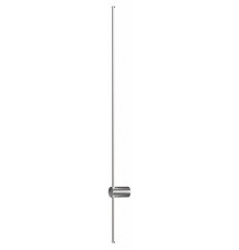 Настенный светильник Loft IT Rays 10054GR УЦ