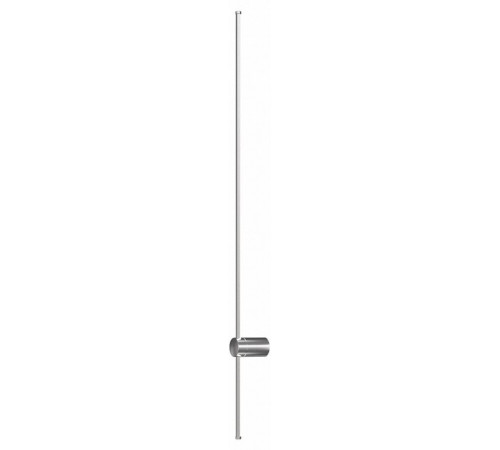 Настенный светильник Loft IT Rays 10054GR УЦ Настенный светильник Loft IT Rays 10054GR УЦ