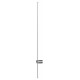 Настенный светильник Loft IT Rays 10054GR УЦ