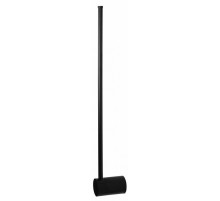 Настенный светильник Loft IT Rays 10055BK
