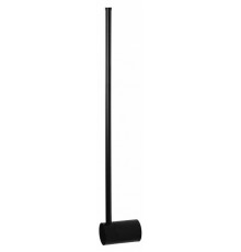Настенный светильник Loft IT Rays 10055BK