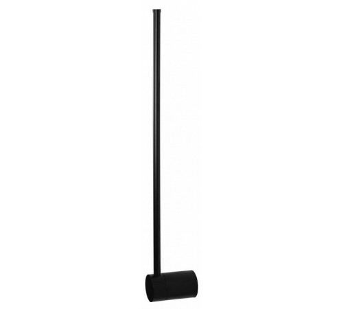 Настенный светильник Loft IT Rays 10055BK Настенный светильник Loft IT Rays 10055BK