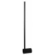 Настенный светильник Loft IT Rays 10055BK