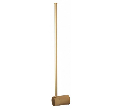 Настенный светильник Loft IT Rays 10055GD Настенный светильник Loft IT Rays 10055GD