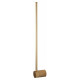 Настенный светильник Loft IT Rays 10055GD