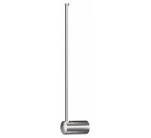 Настенный светильник Loft IT Rays 10055GR