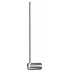 Настенный светильник Loft IT Rays 10055GR