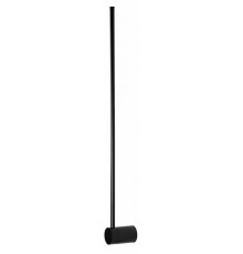 Настенный светильник Loft IT Rays 10056BK