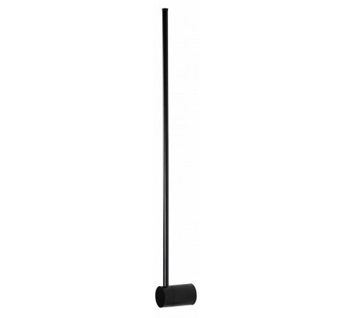 Настенный светильник Loft IT Rays 10056BK Настенный светильник Loft IT Rays 10056BK