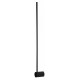Настенный светильник Loft IT Rays 10056BK