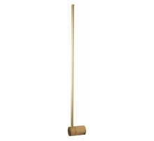 Настенный светильник Loft IT Rays 10056GD