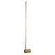 Настенный светильник Loft IT Rays 10056GD