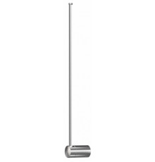 Настенный светильник Loft IT Rays 10056GR