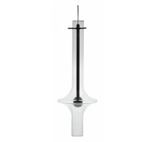 Подвесной светильник Loft IT Tube 10061BK