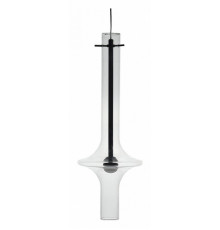 Подвесной светильник Loft IT Tube 10061BK