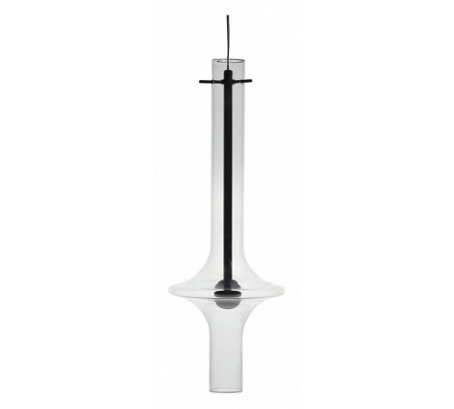 Подвесной светильник Loft IT Tube 10061BK