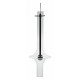 Подвесной светильник Loft IT Tube 10061BK